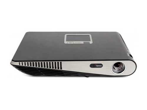LED微型投影机ML1000