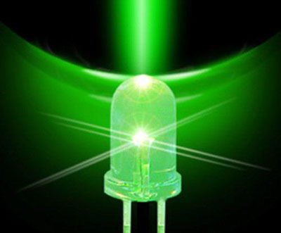 LED贴片机灯源