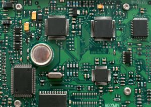 PCB基板