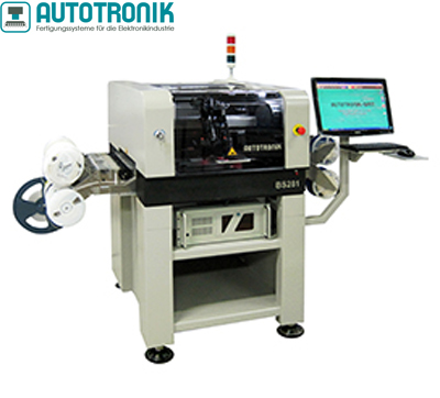 SMTСƬBS281