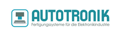 SMTƬAUTOTRONIK